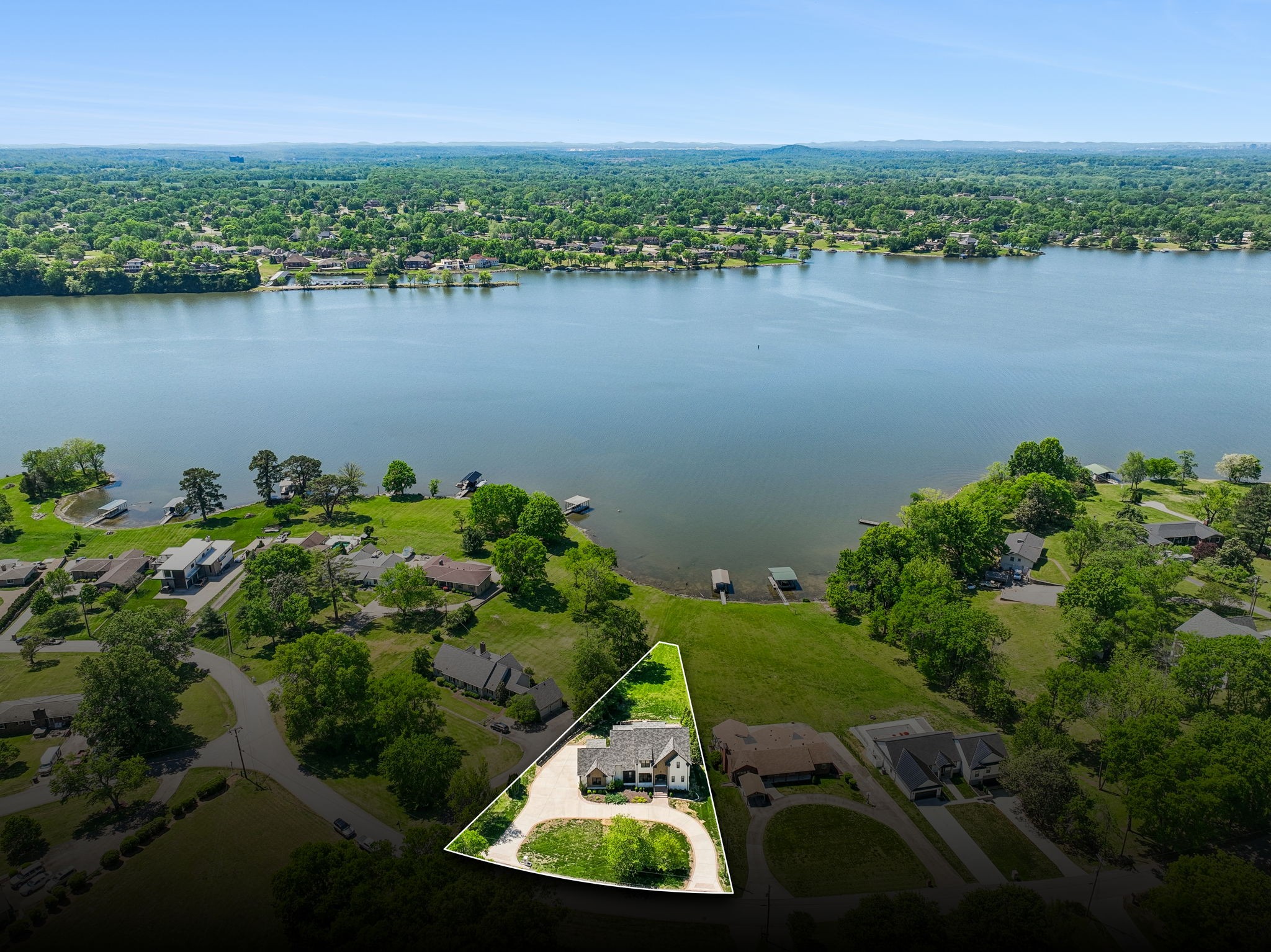 112 Sterling Rd