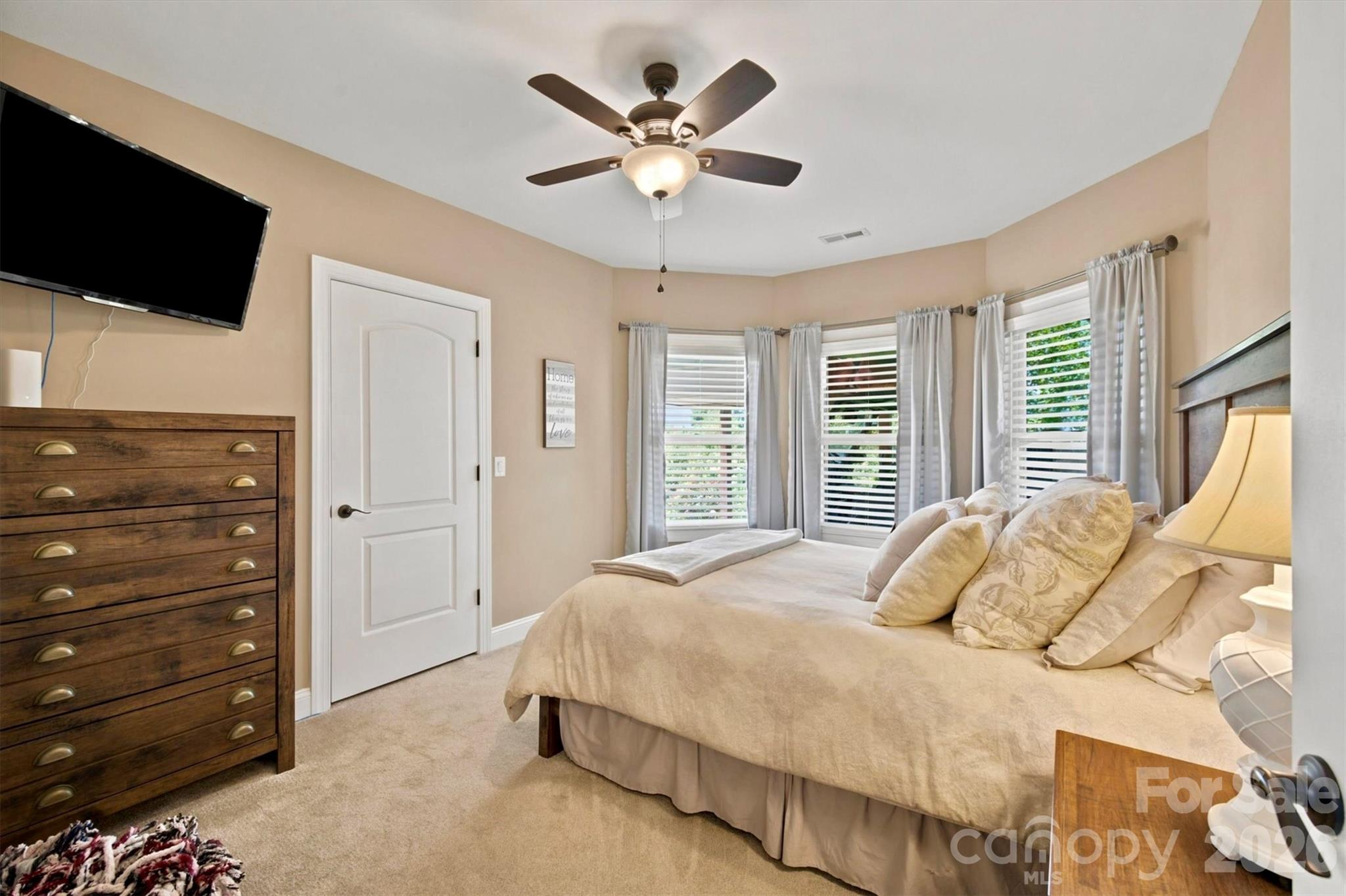 1167 Johns Ridge Parkway