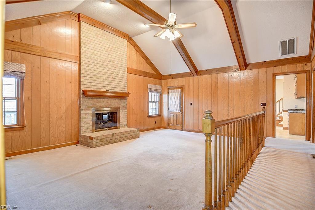 1924 Grayfalcon Drive