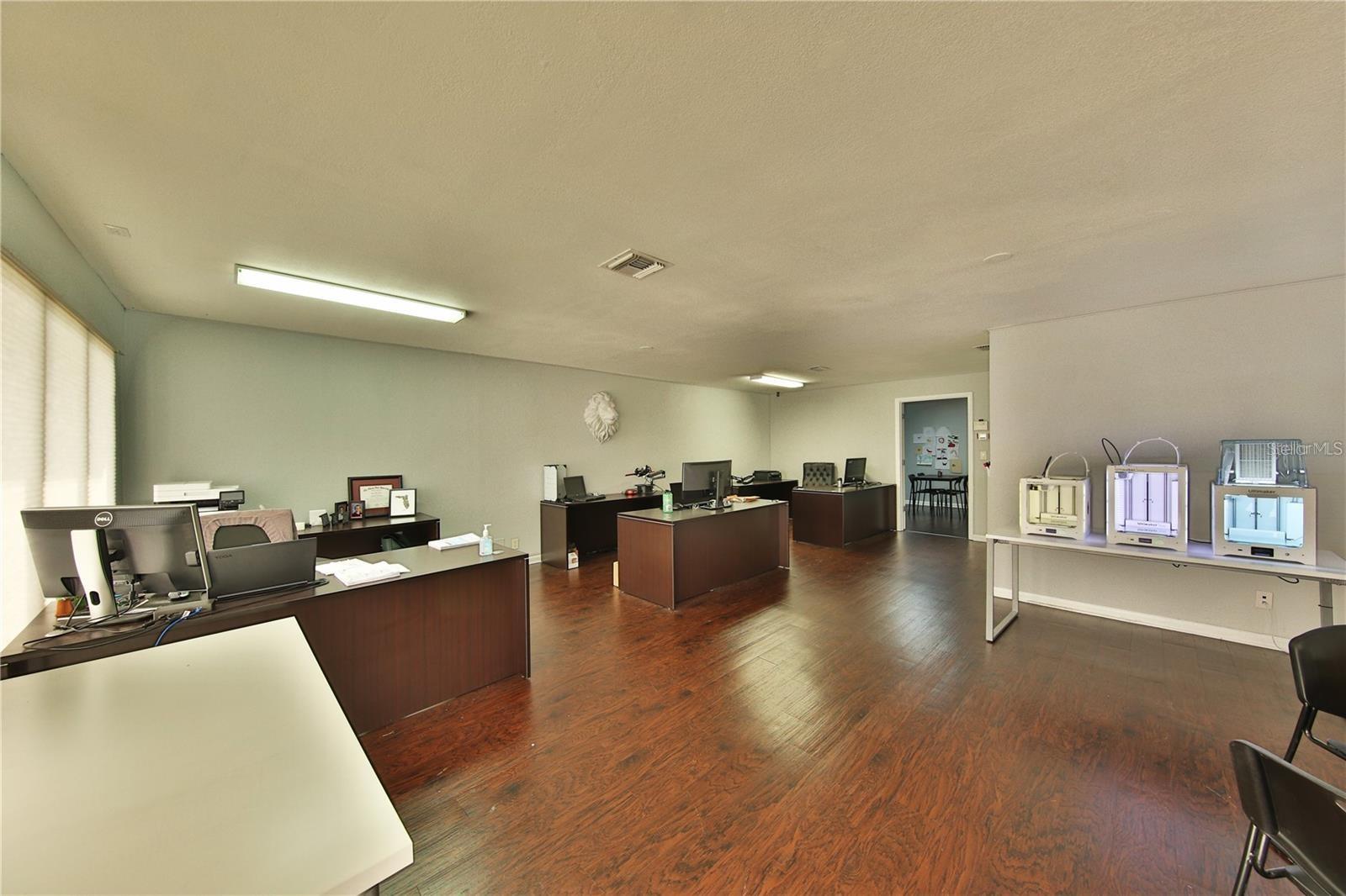 1905 SW College Road 3 & 4