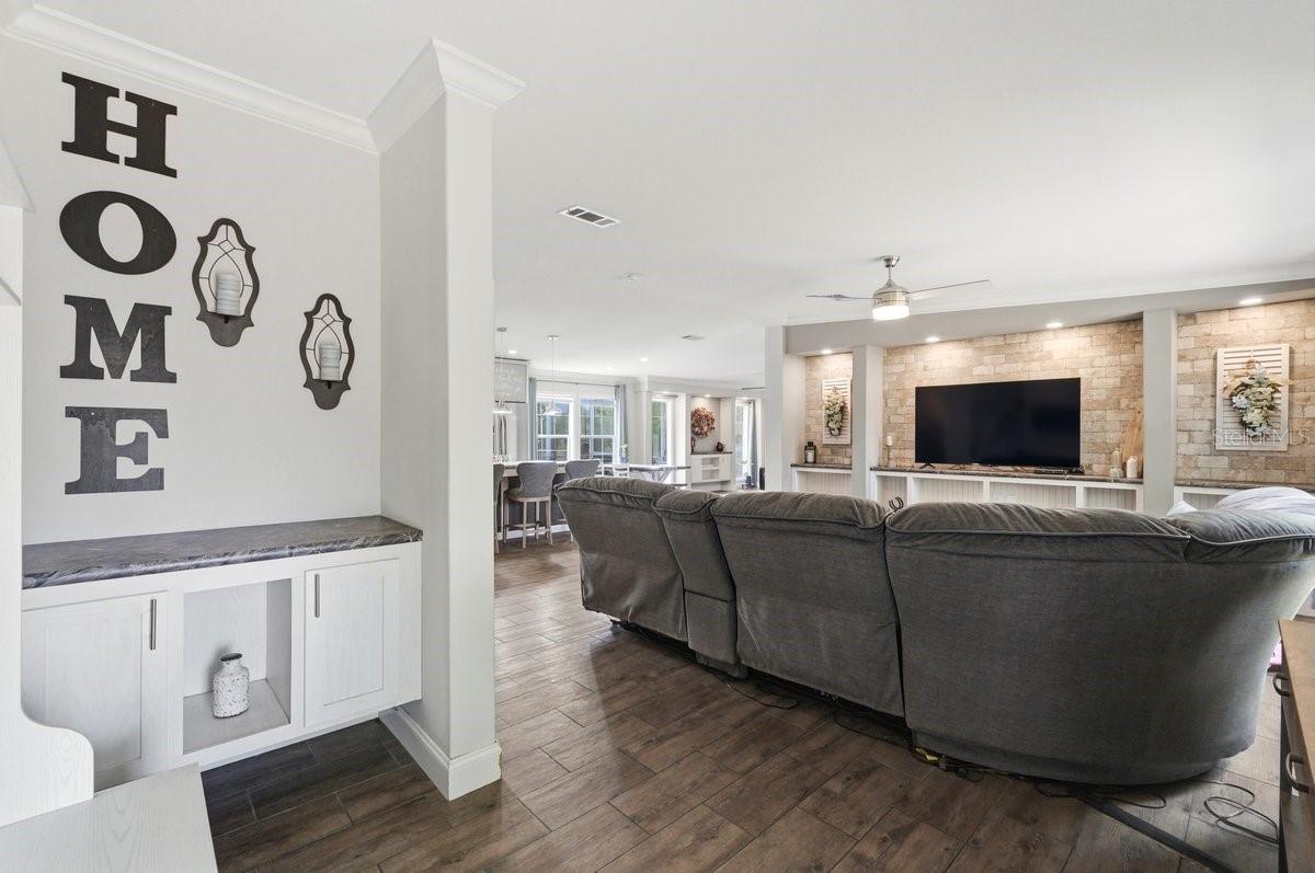 5962 Murphy Road