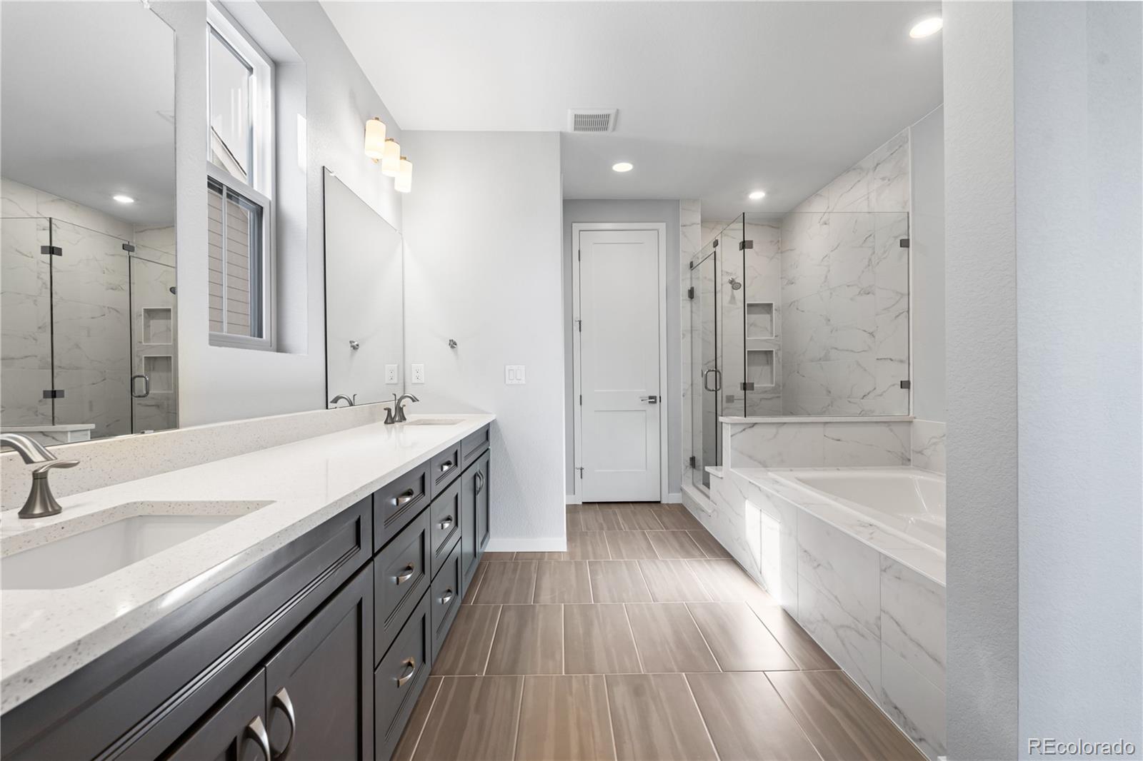 8858 Moonshimmer Trail