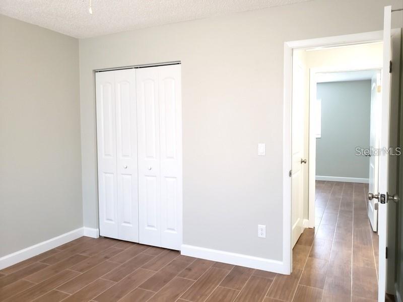 1104 28th Avenue W B