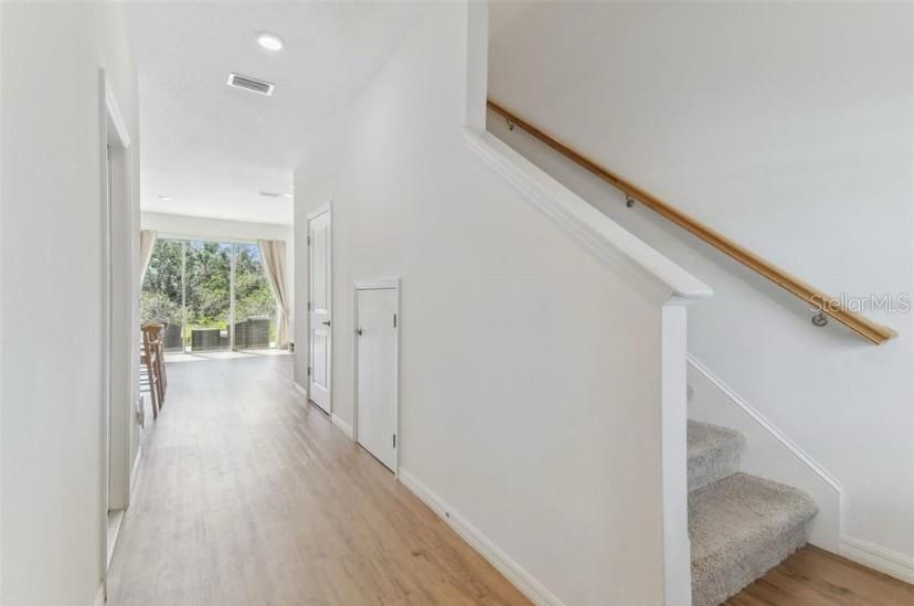 11617 Glenside Terrace