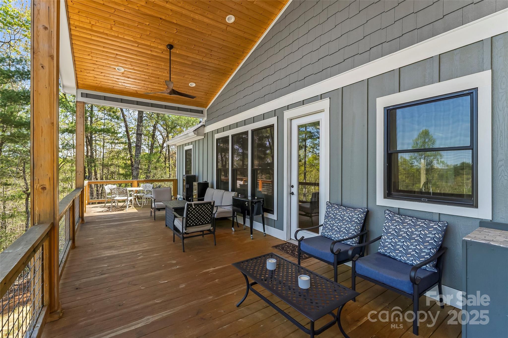 44 Sycamore Drive