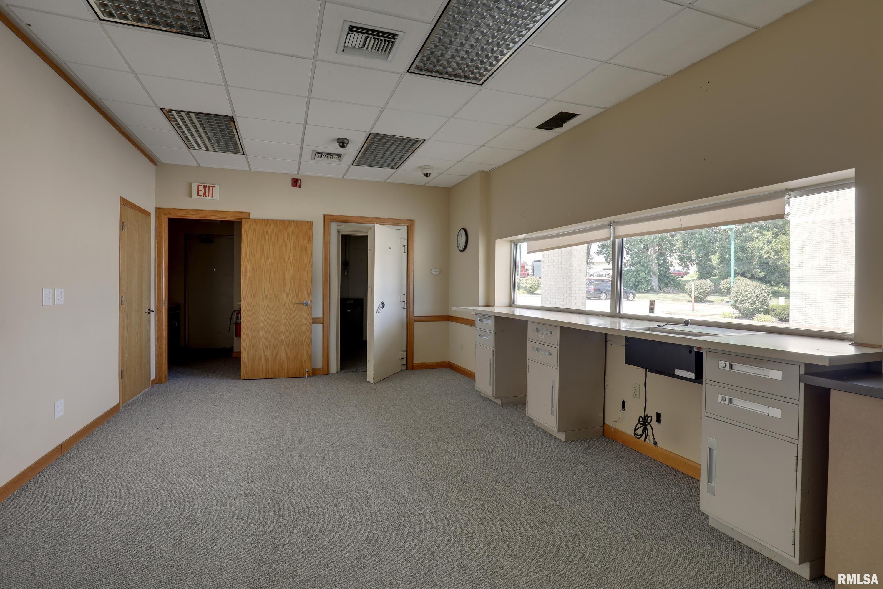 101 N 36th Street