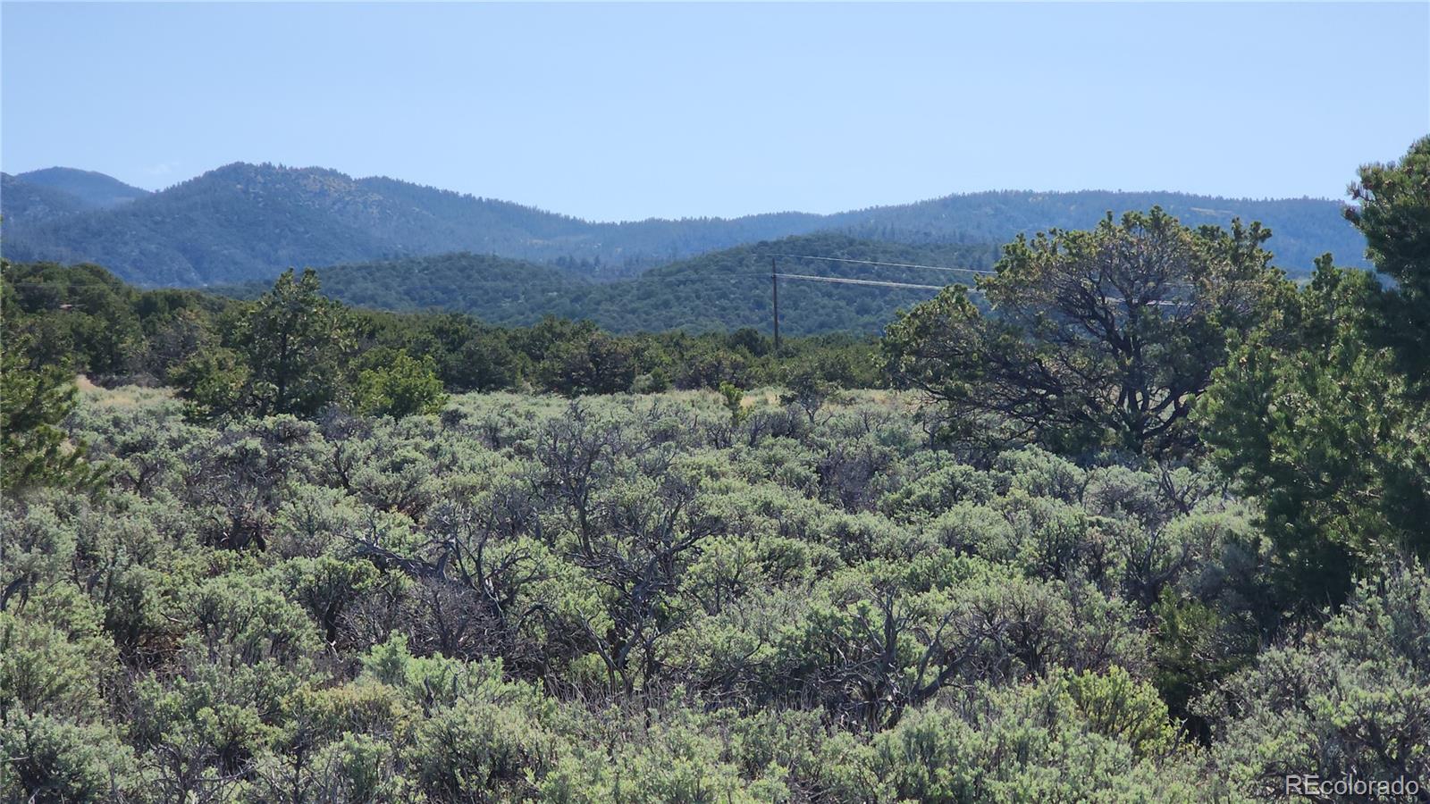 Lot 1450 Stevenson Road