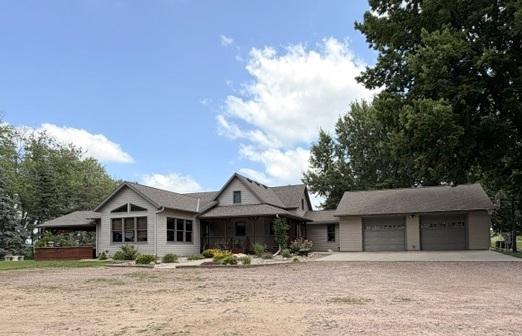 93529 500th Avenue