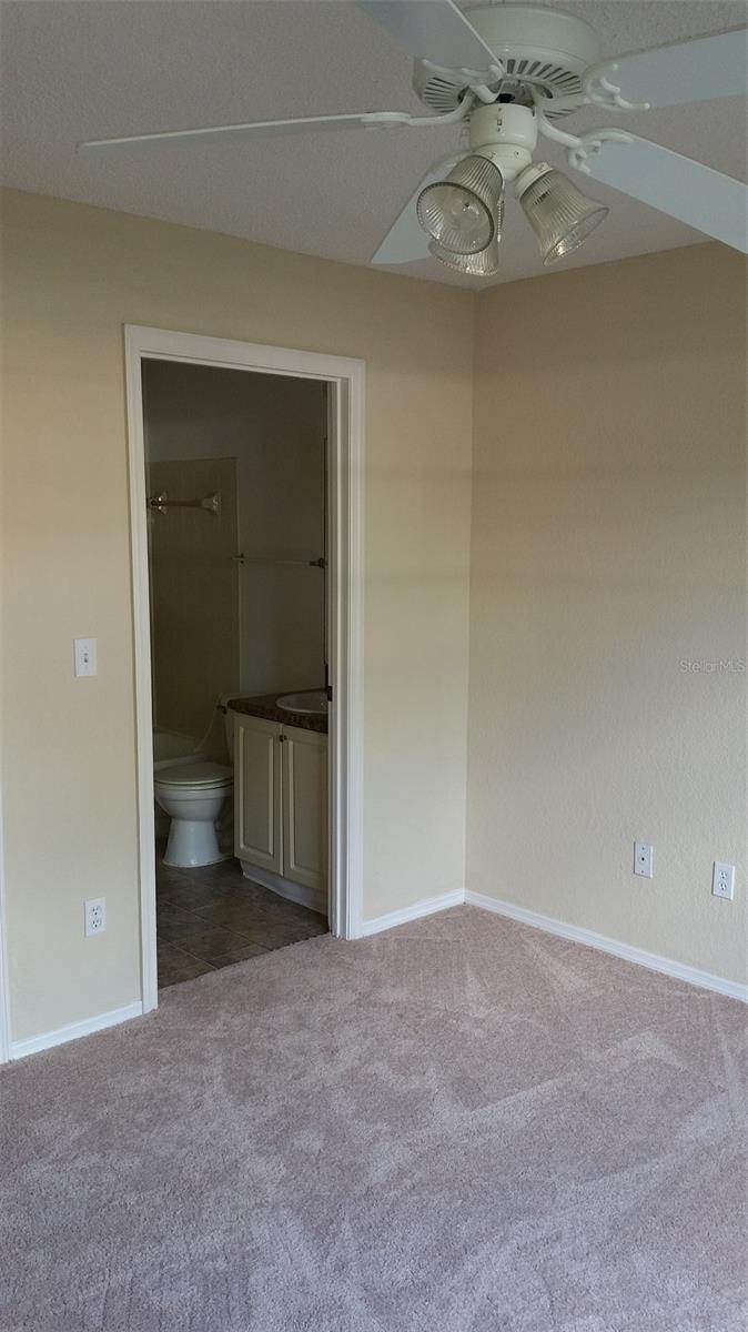 2550 N Alafaya Trail 7104