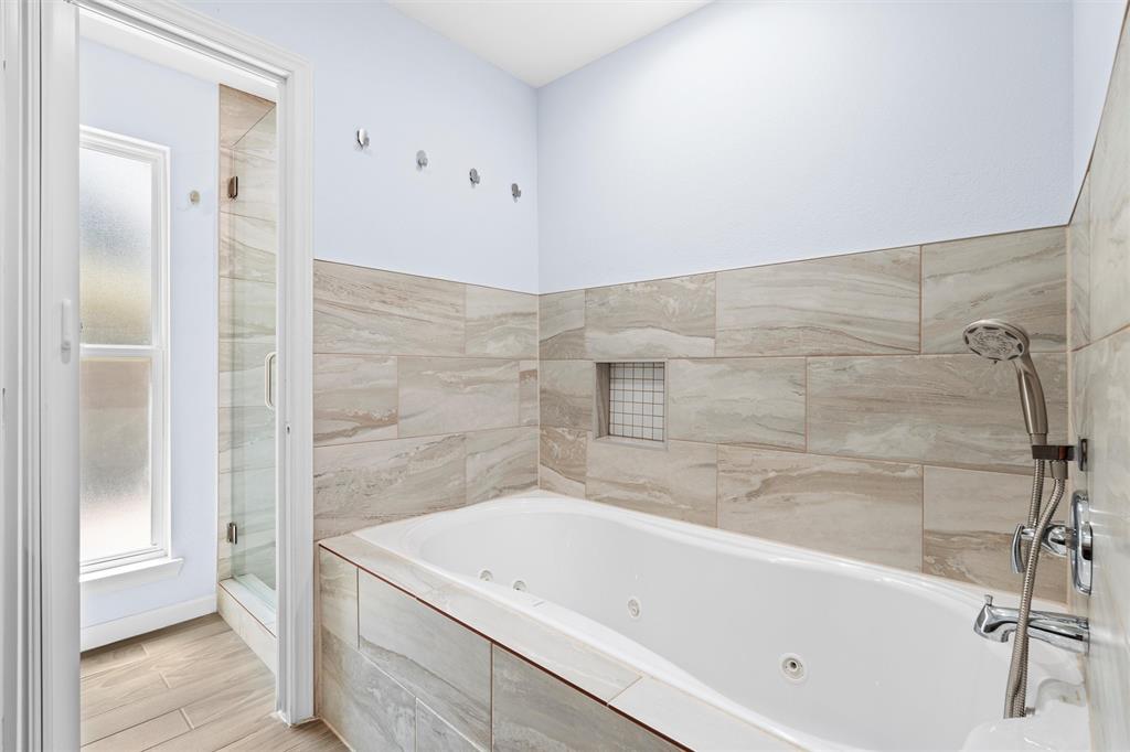708 Gunnison Court