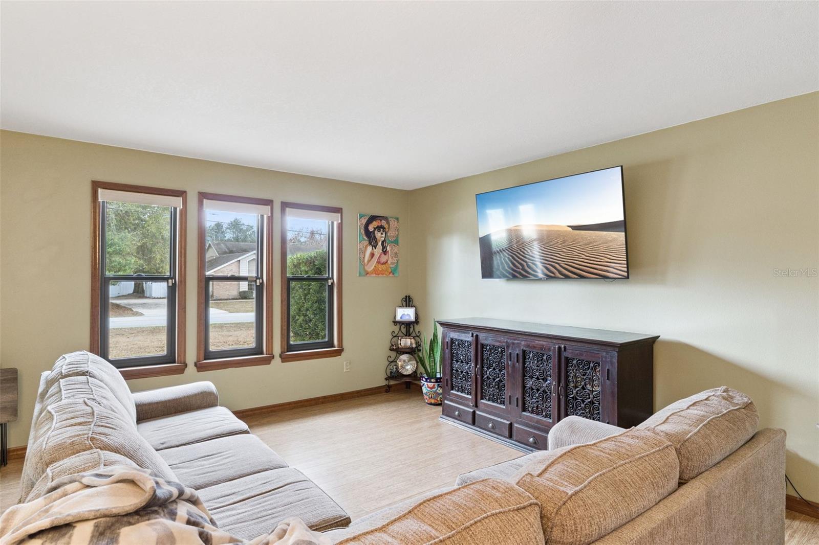 520 Summerhaven Drive