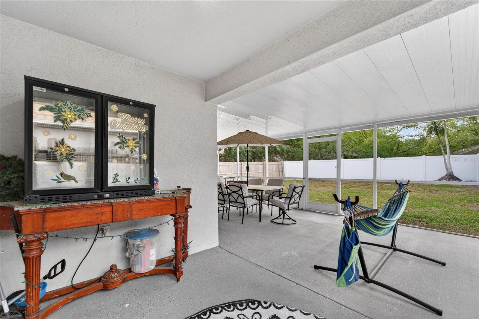 618 Somerstone Drive