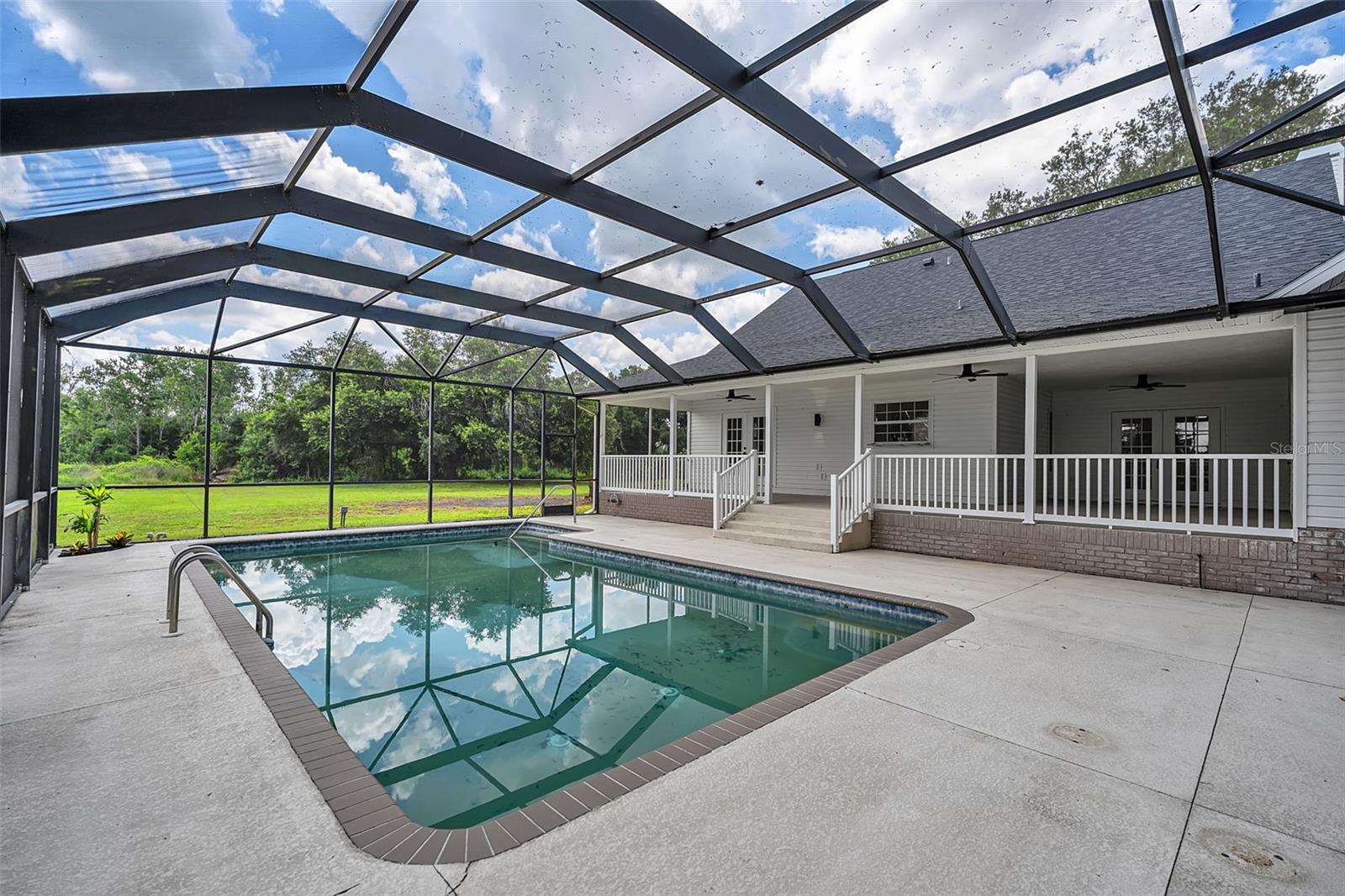 12530 County Road 675