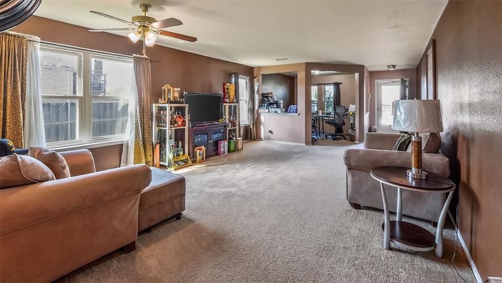 424 Summer Tree Drive