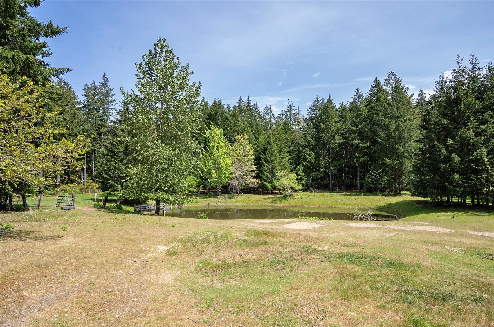 6529 Key Peninsula Hwy NW