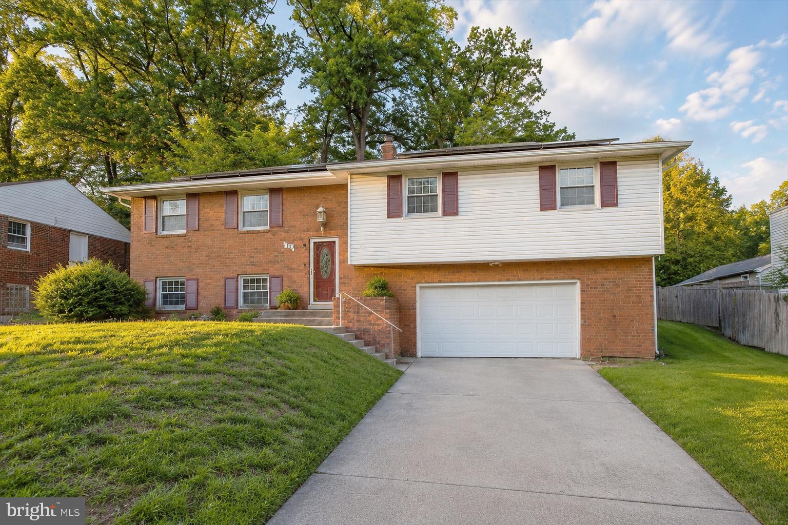 15 Herrington Drive