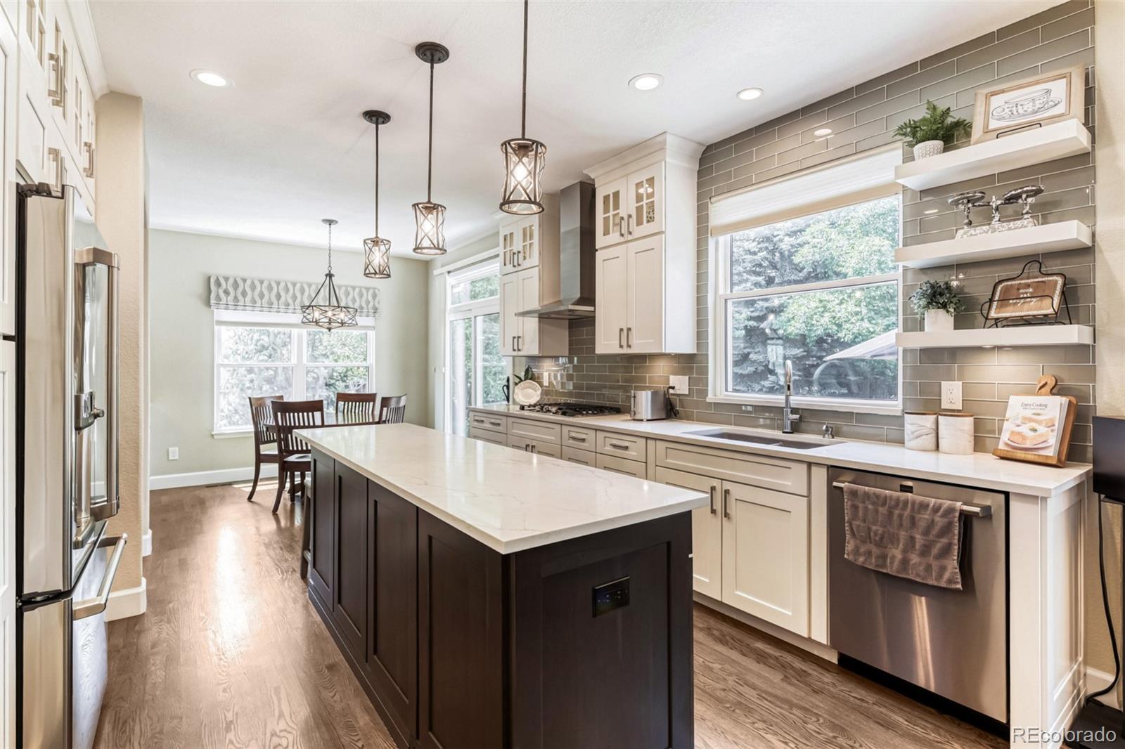10283 Bentwood Lane