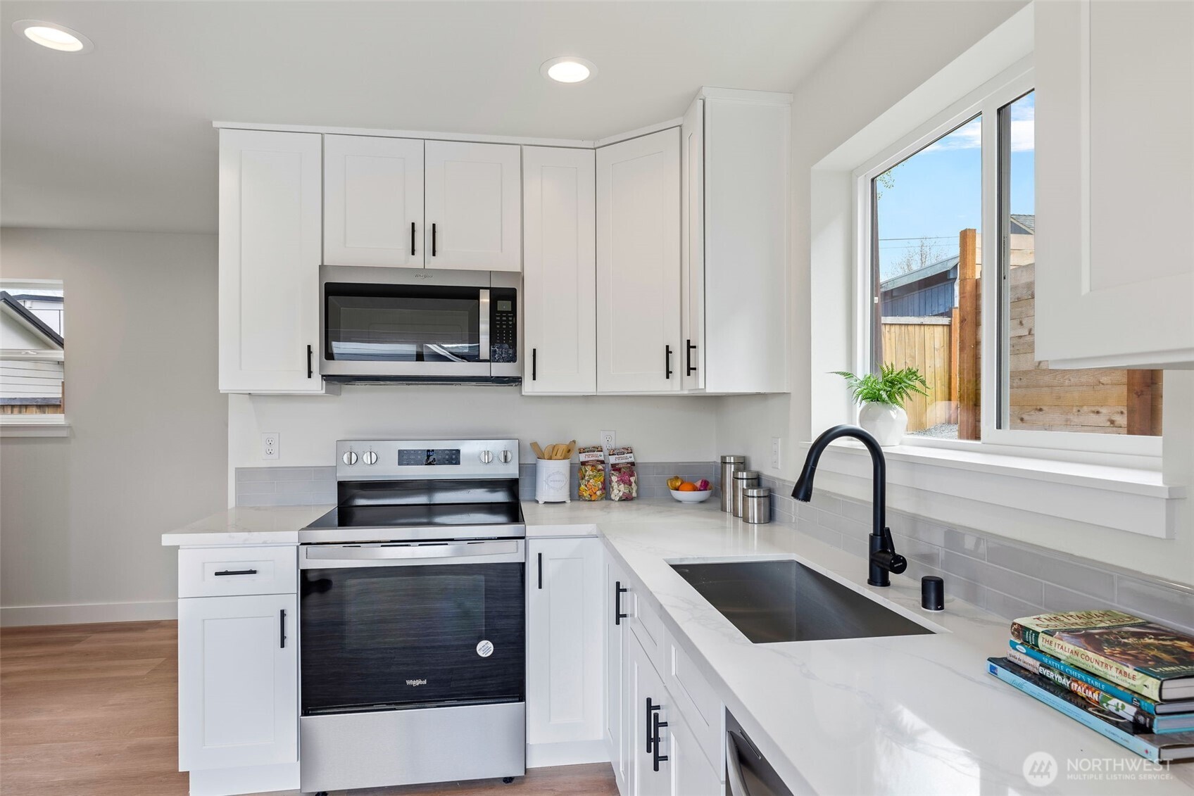 1040 S Director Street B