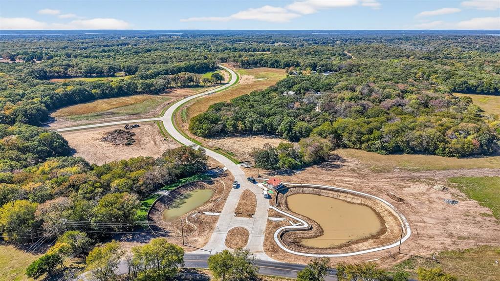 Lot 76 Buck Trail Way