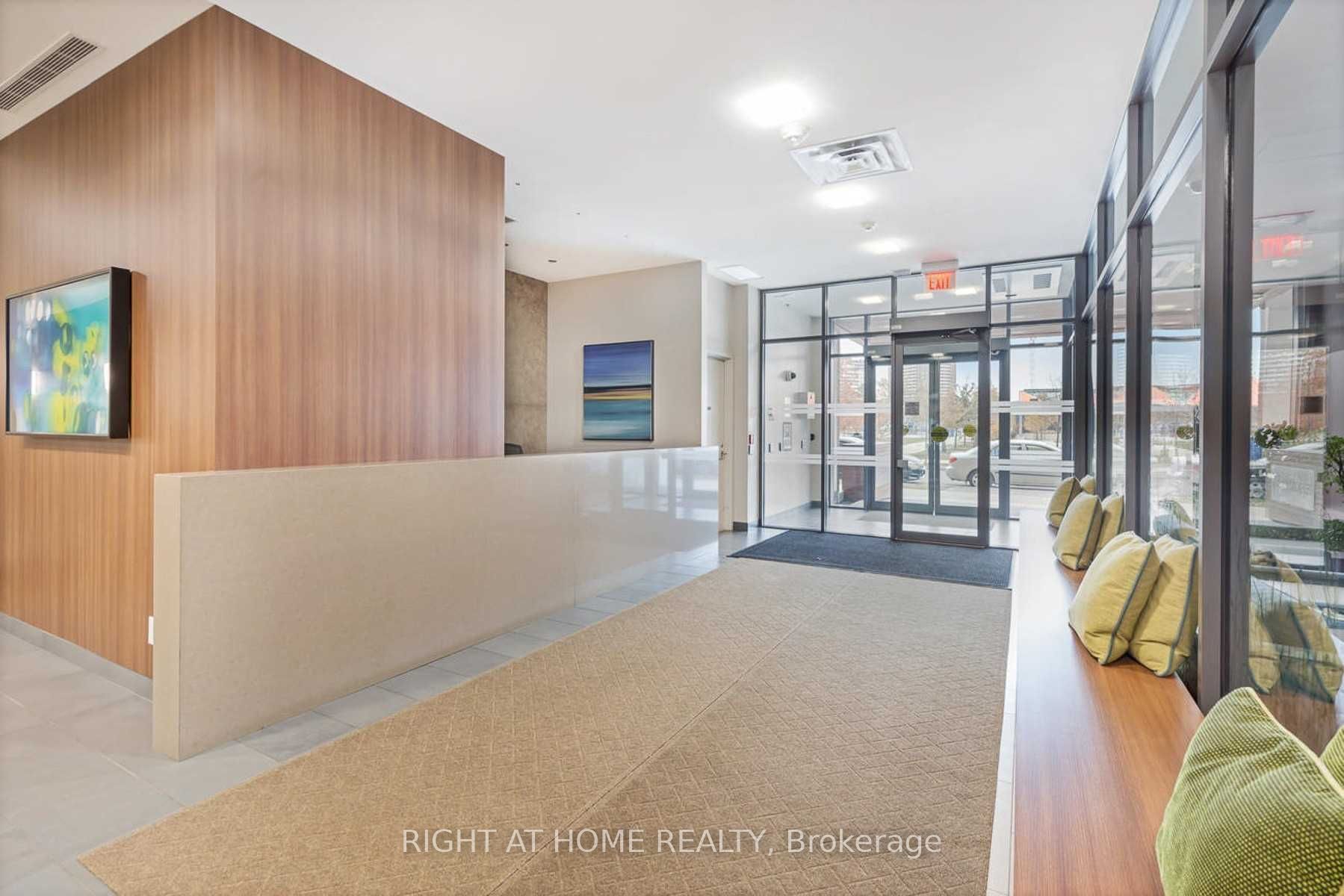 260 Sackville St 312