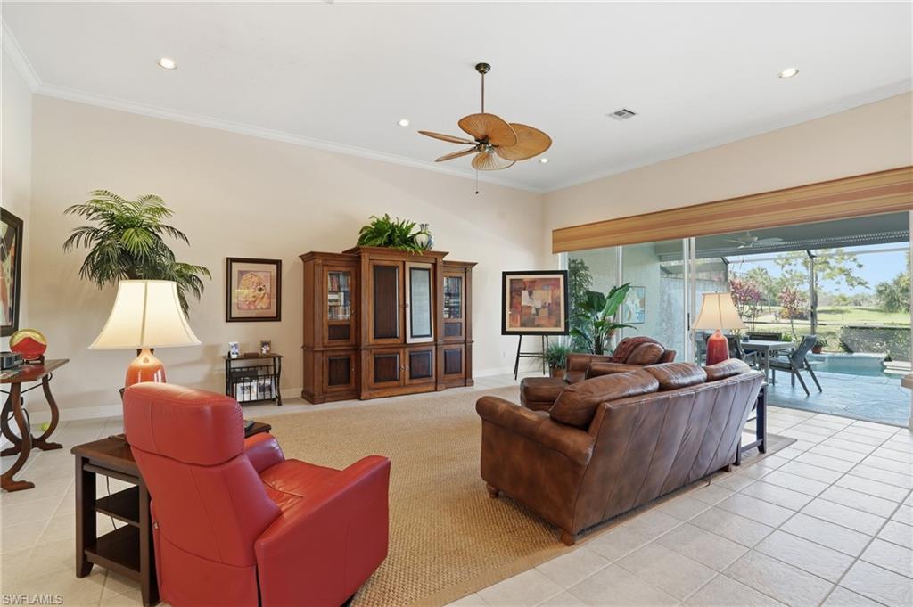 20601 Wildcat Run Dr