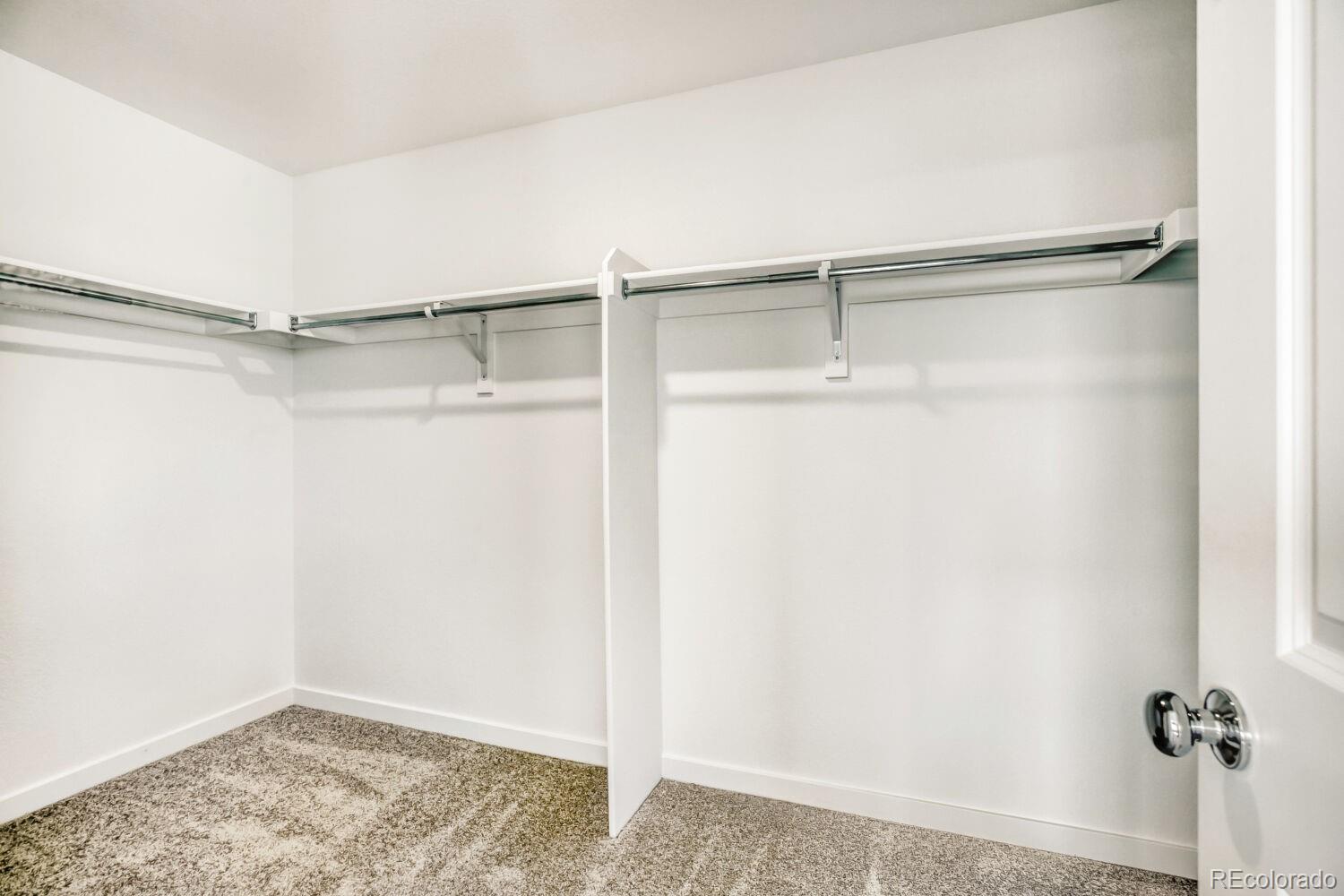255 Mia Lane