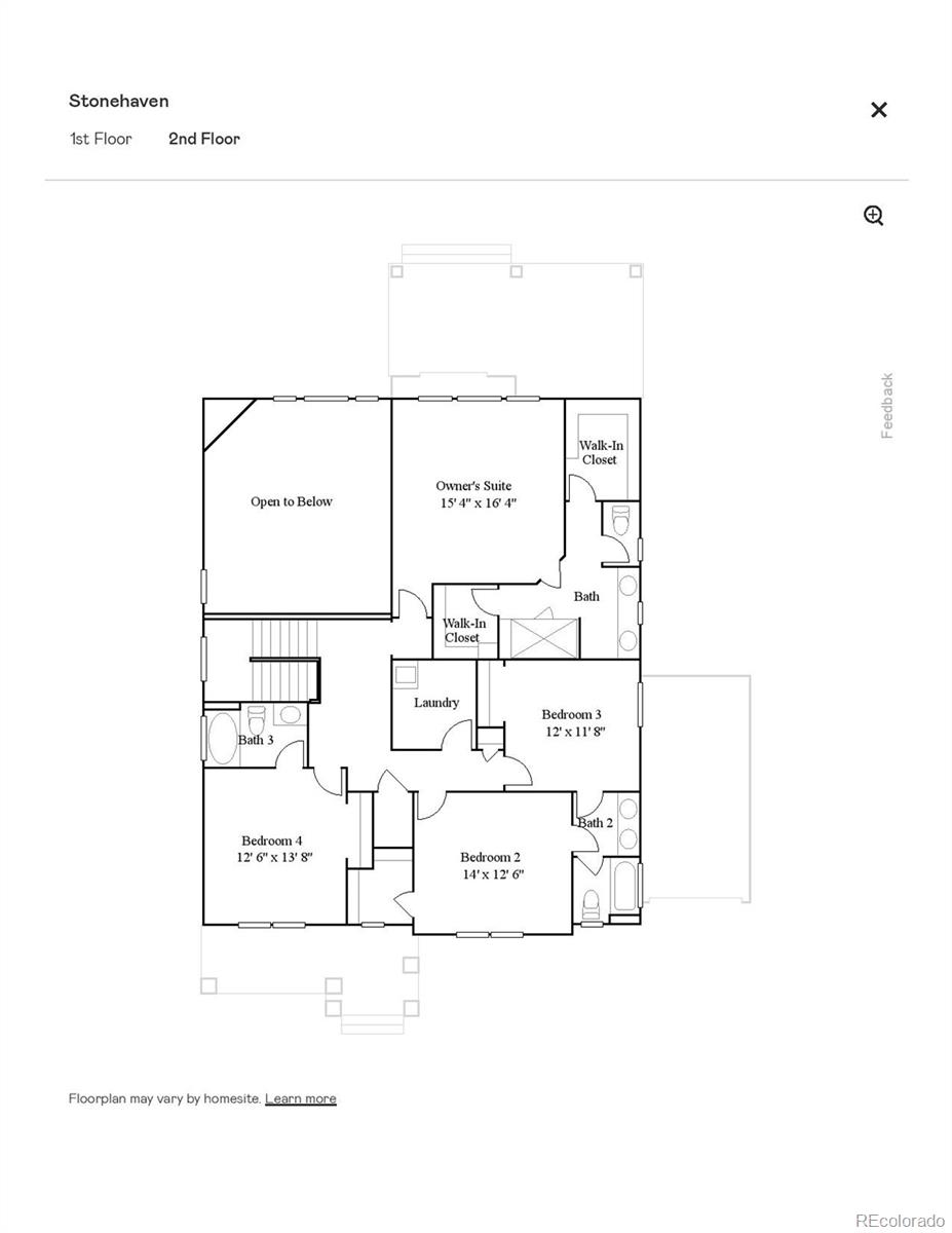 3976 Buttongrass Trail