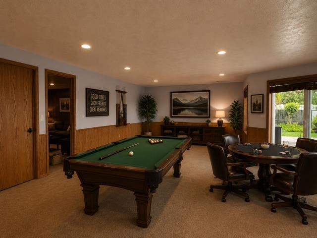8720 E Woodland Park Dr
