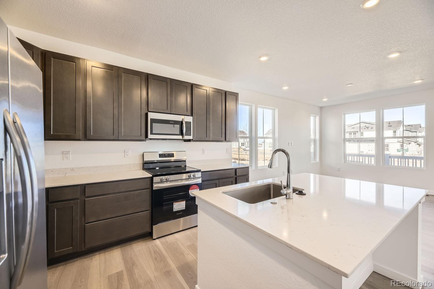 1961 S Haleyville Way