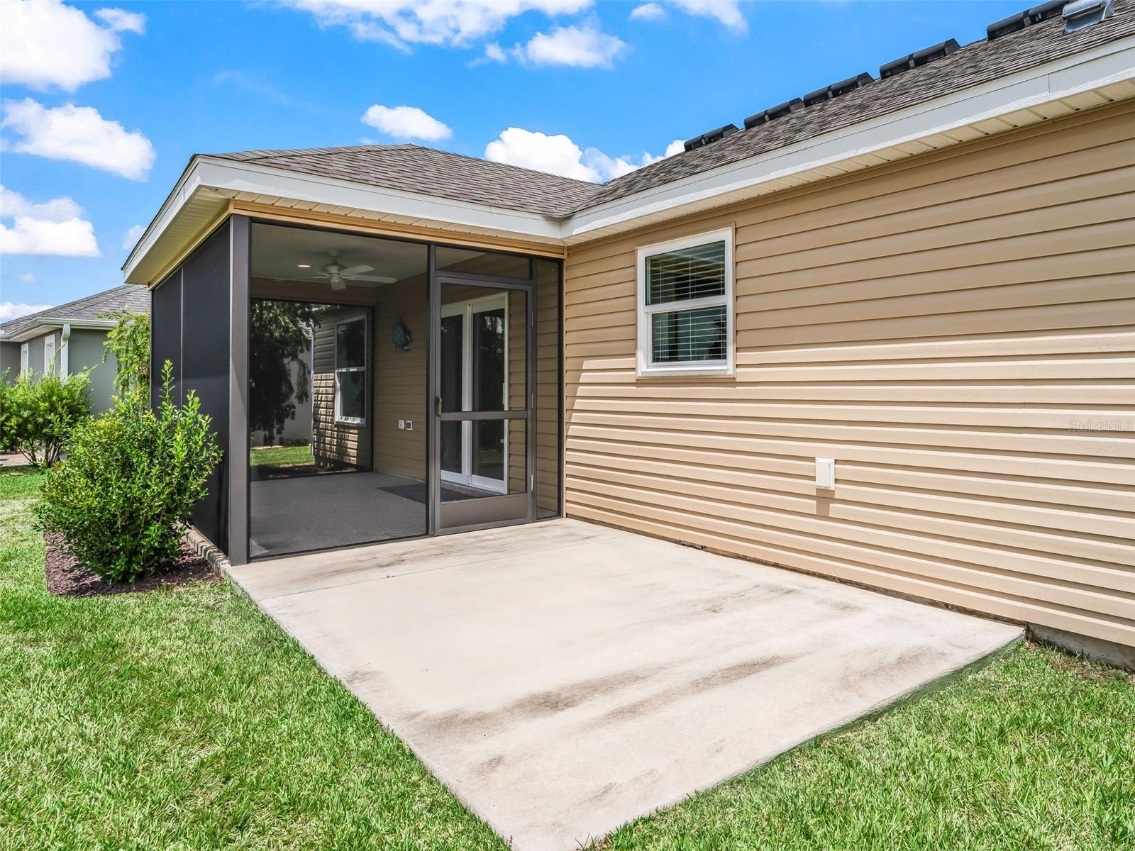 2816 Navy Hill Circle