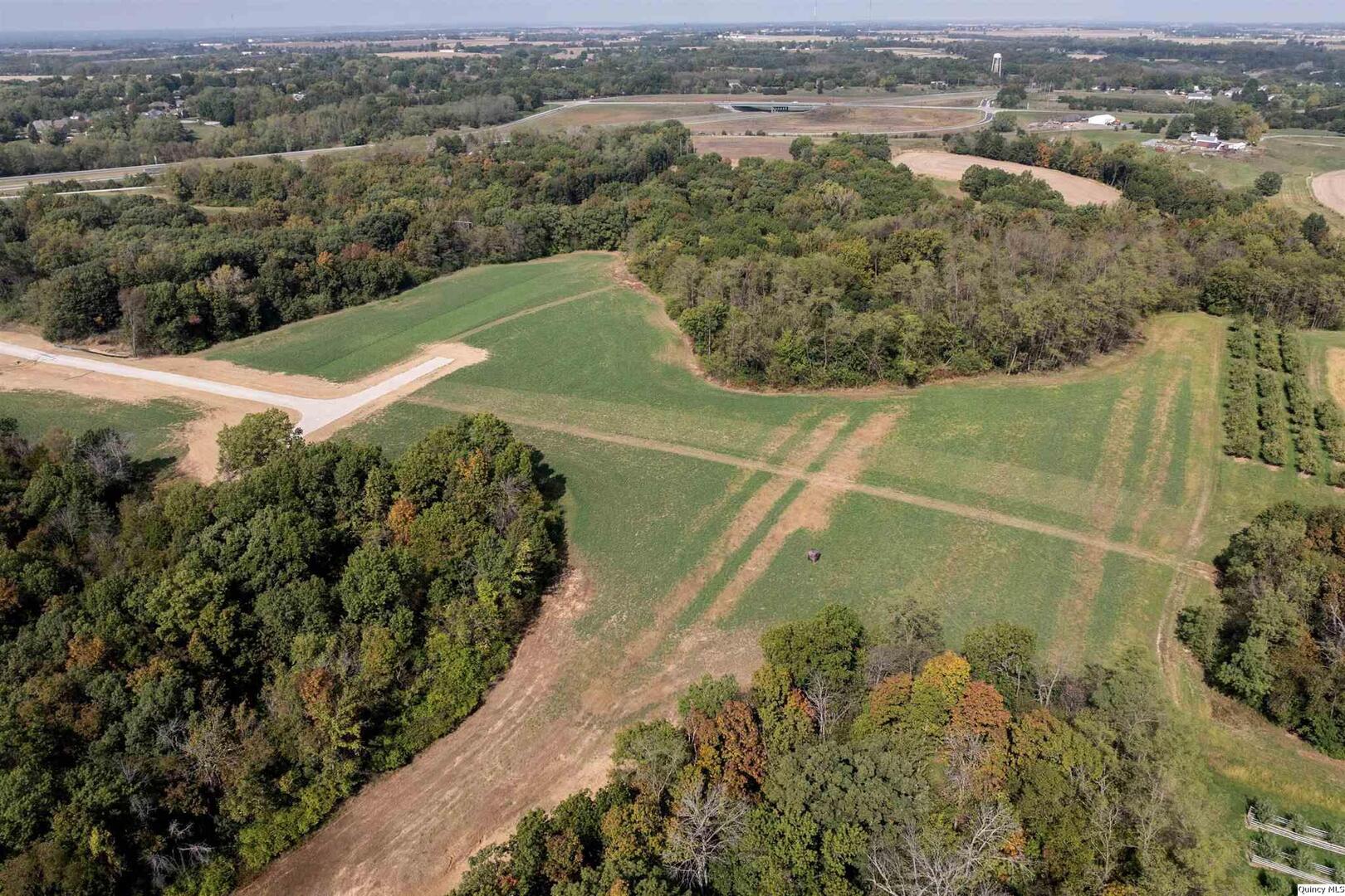 6000 Orchards Edge Lane