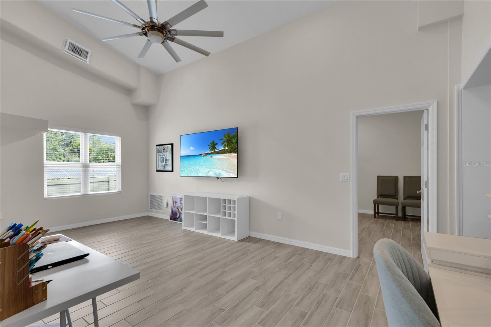 3055 Wolf Branch Rd
