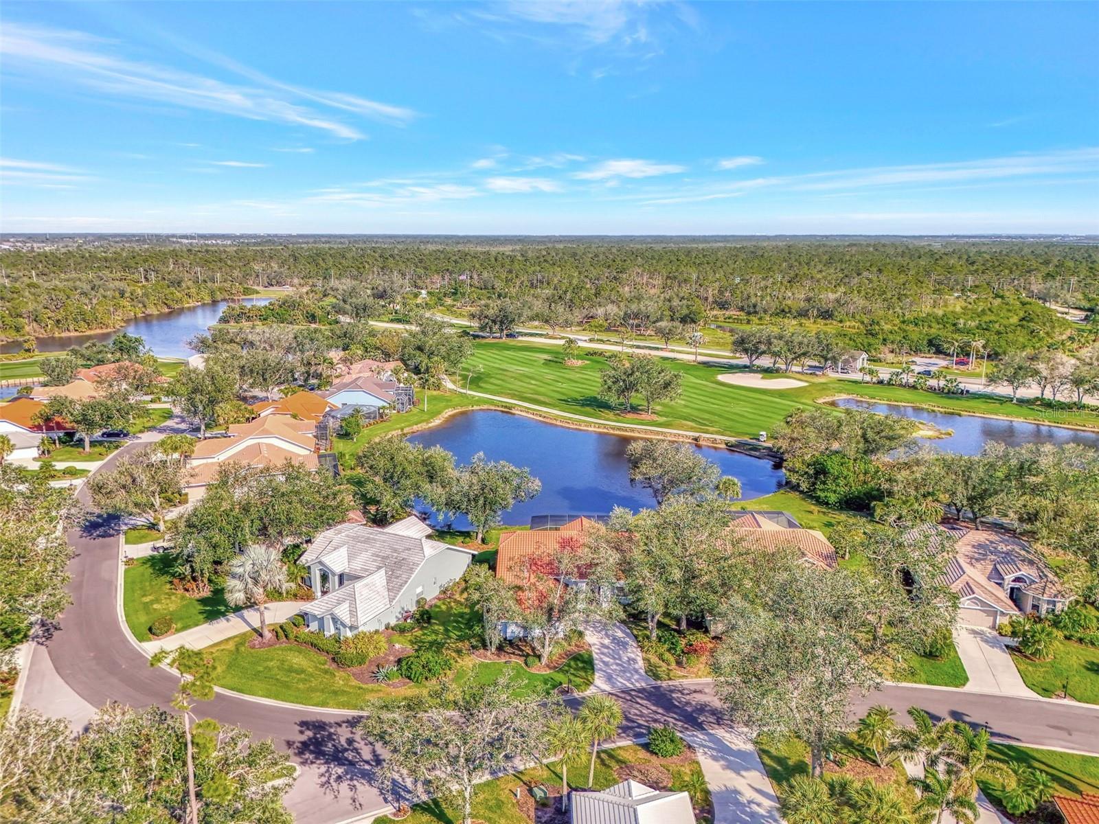 14429 Bridgeview Lane