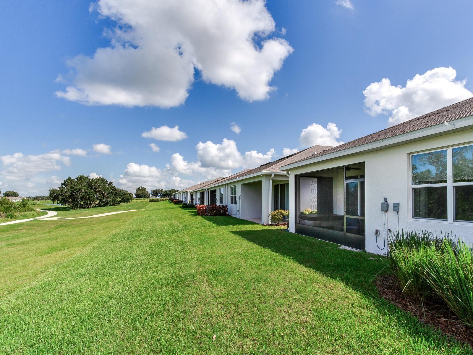 3723 Stormy Thistle Place