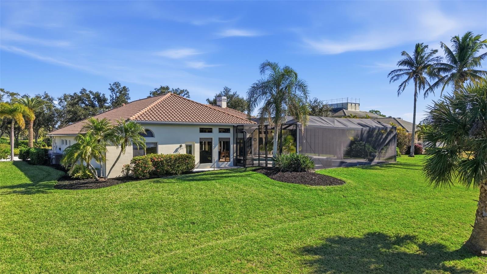 3121 Rivershore Lane