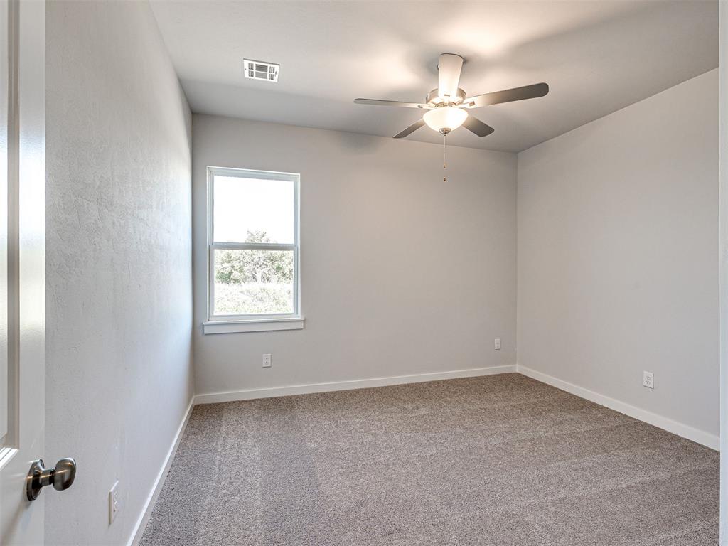 504 Cumberland Drive