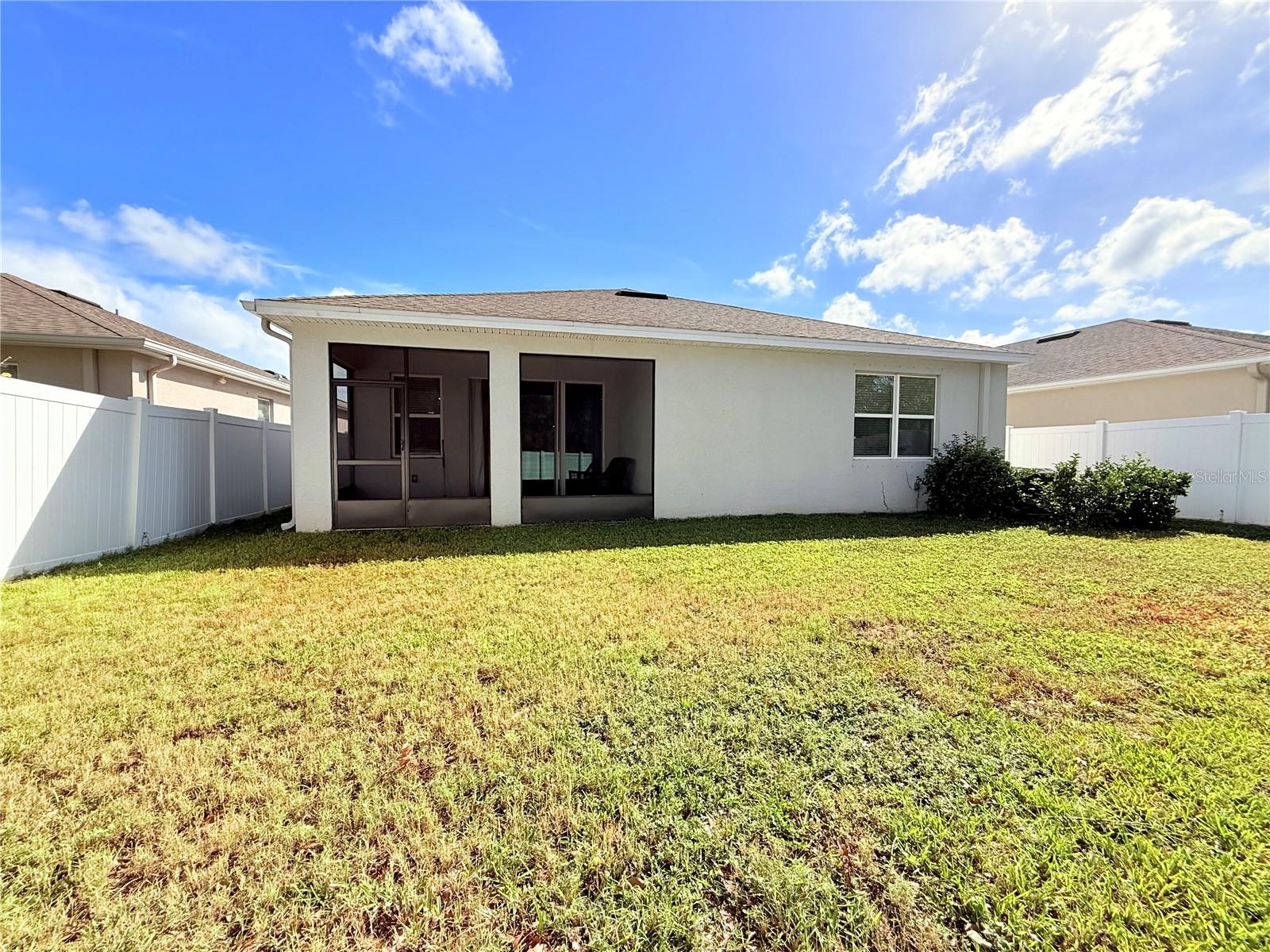 10436 Scenic Hollow Drive