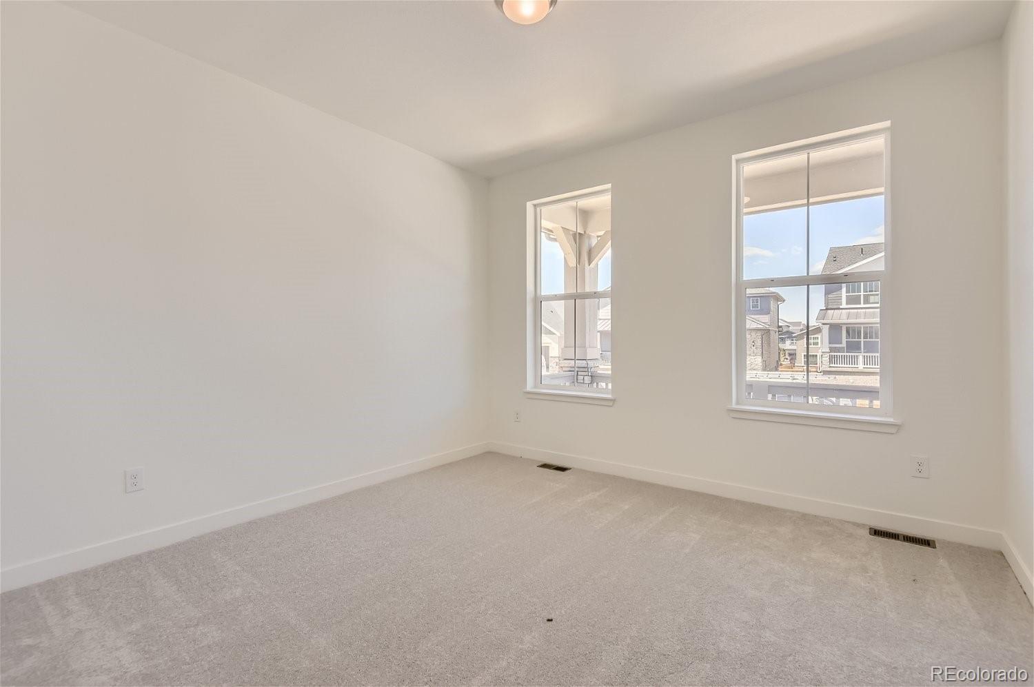 24484 E Pacific Place