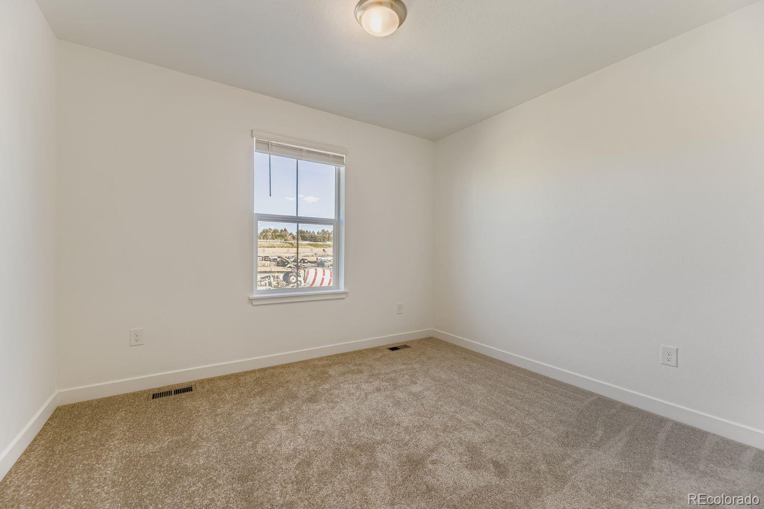 7839 S Cherokee Trail