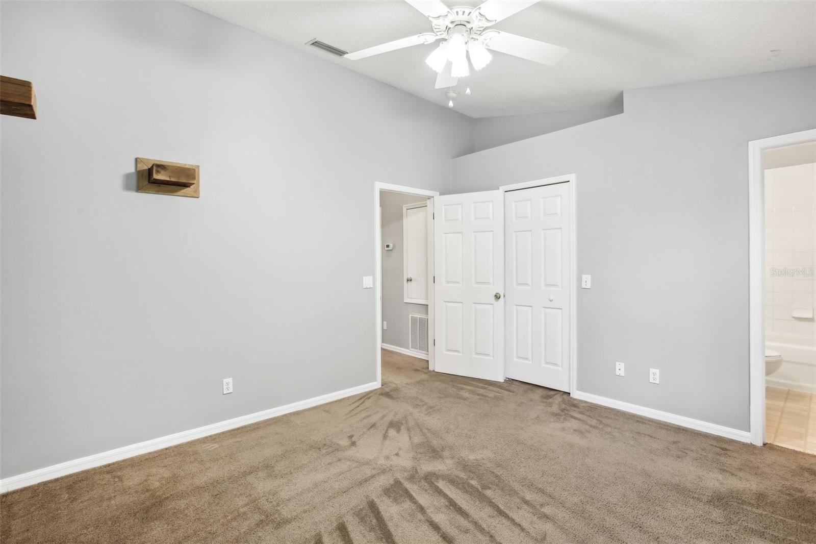 1241 Beckenham Way