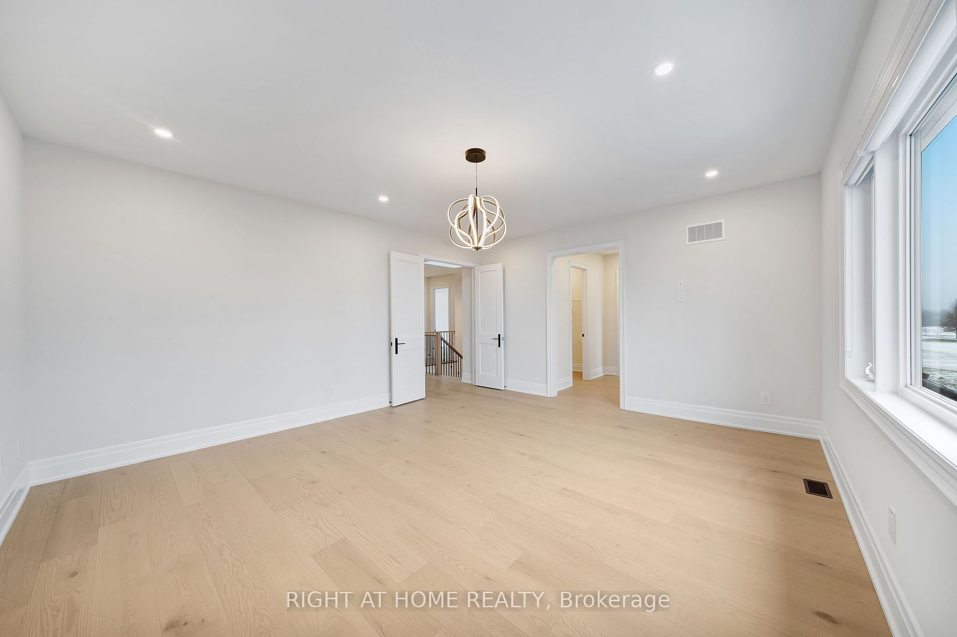 2344 Charles Cornwall Ave