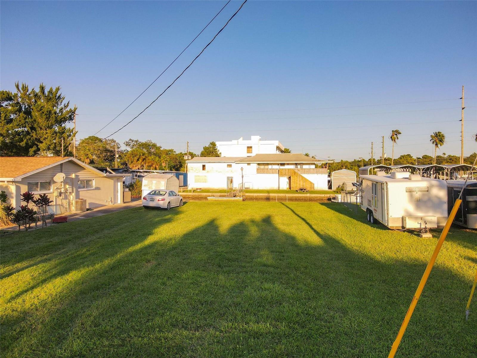 Lot 33 Judy Avenue