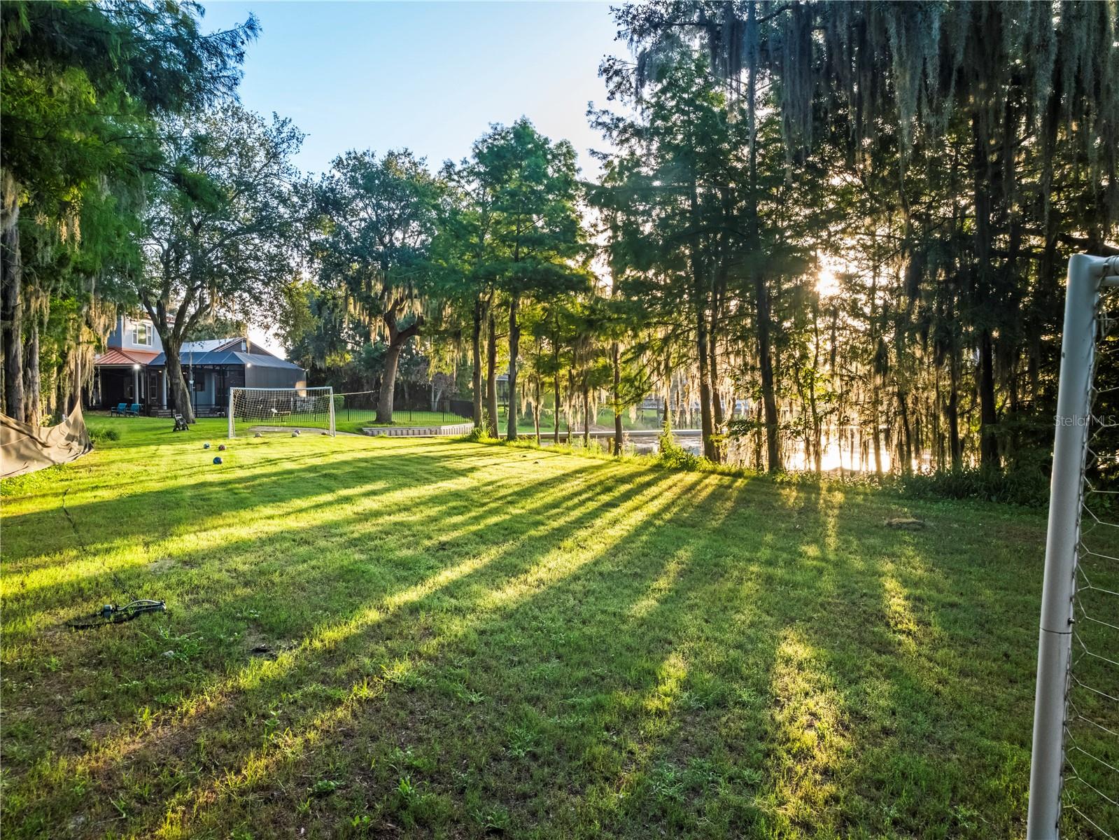 10550 Lake Minneola Shores