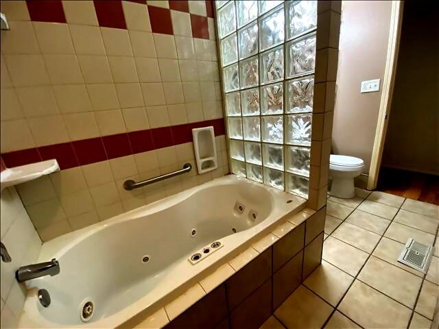4738 Norton Circle