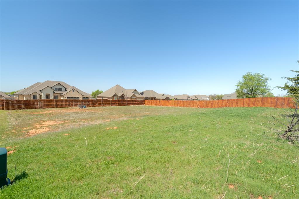 Build your dream home in the highly sought-after Mirabella Addition. This spacious third-acre lot offers the perfect blend of privacy and community, with ample room for your ideal floor plan, outdoor living spaces, and future pool. Nestled among beautifully designed homes, Mirabella is known for its well-maintained streets, inviting neighborhood atmosphere, and convenient location close to top-rated schools, shopping, dining, and major highways. Whether you envision a modern retreat or a timeless traditional, this lot provides a rare opportunity to create exactly what you’ve imagined in one of the area’s premier neighborhoods.