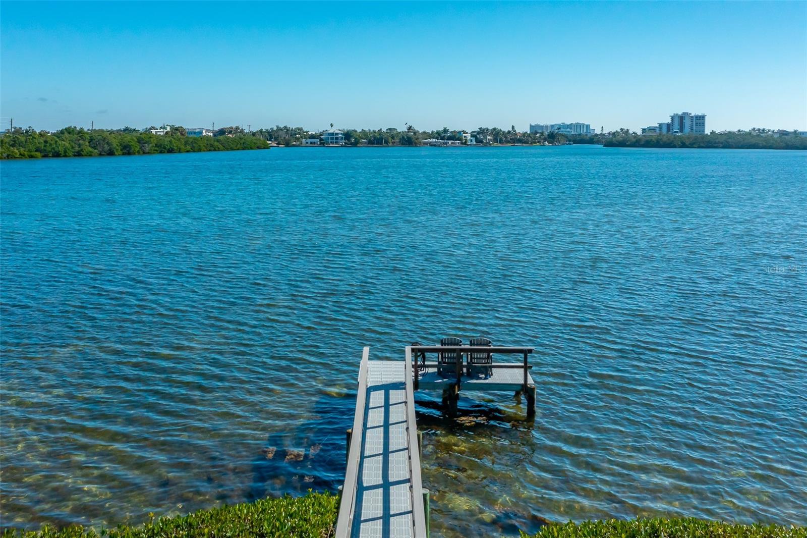 222 Morningside Drive