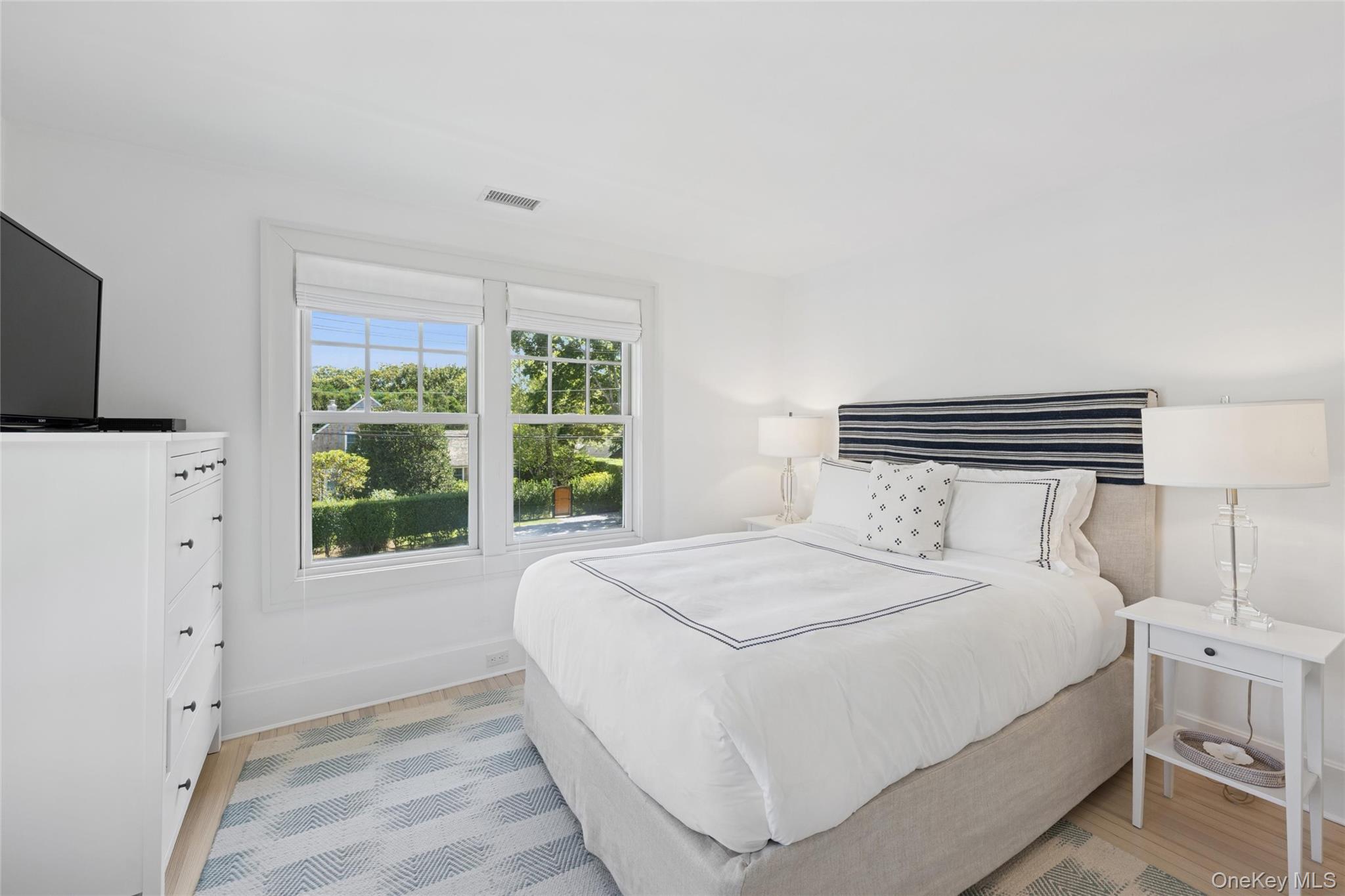 51 Sherrill Road