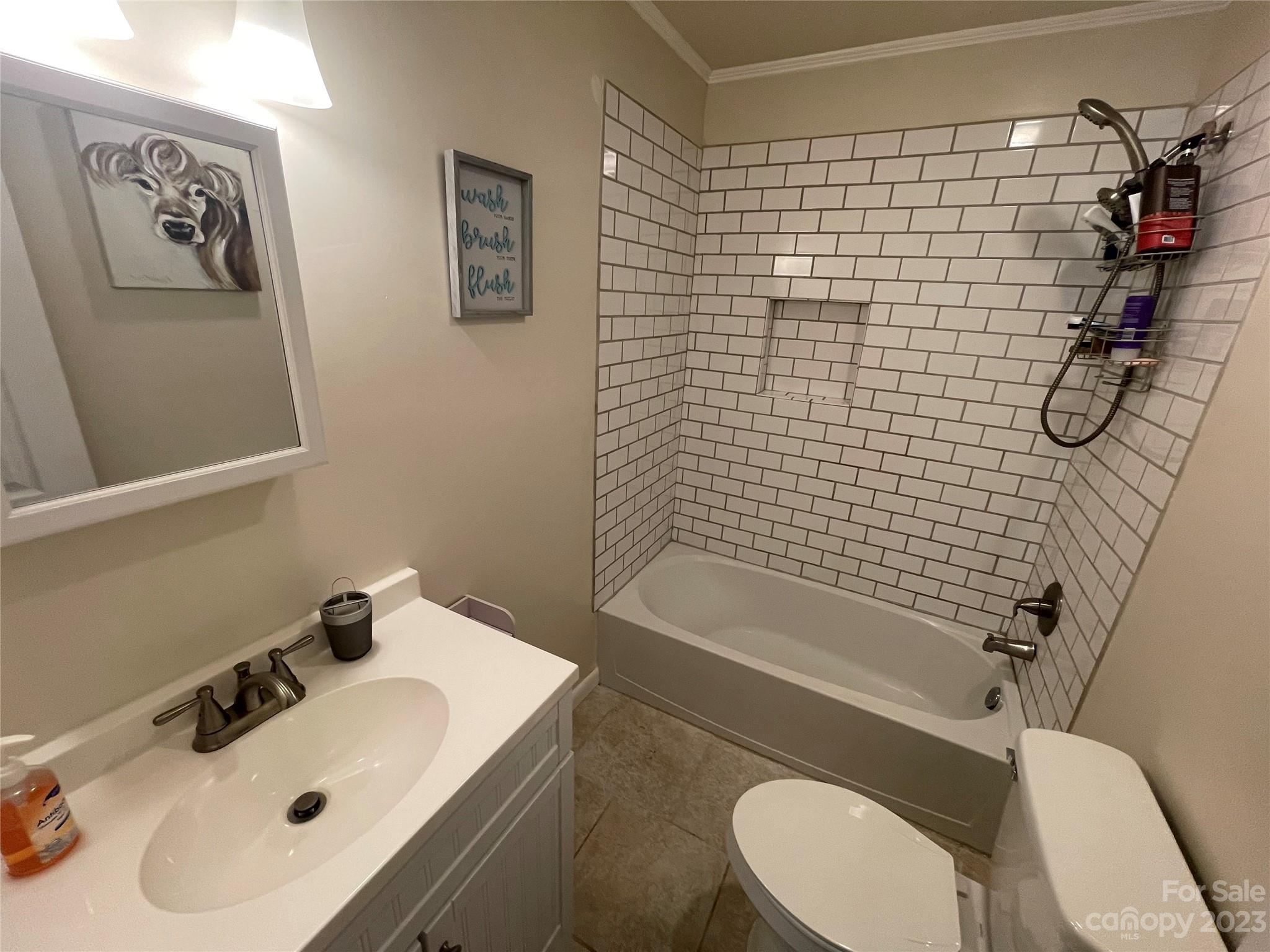 5309 Gentry Circle