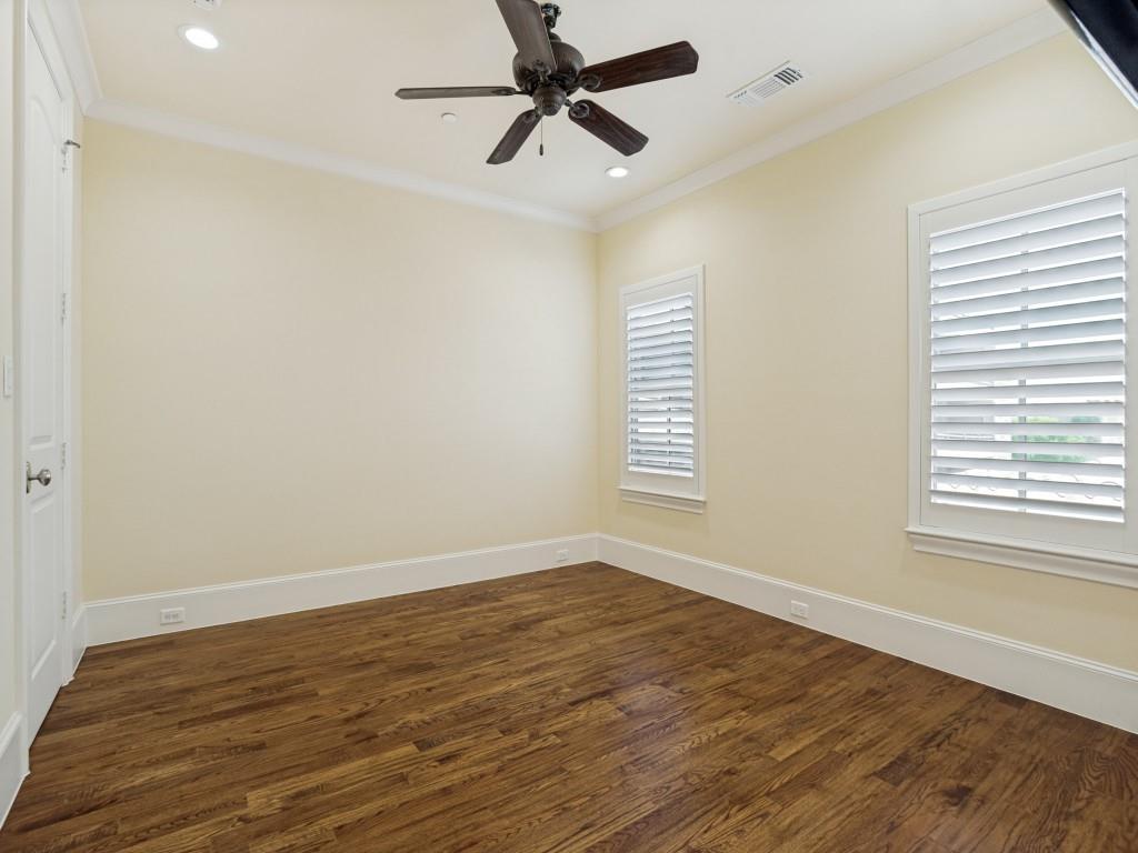 505 Sea Side Lane