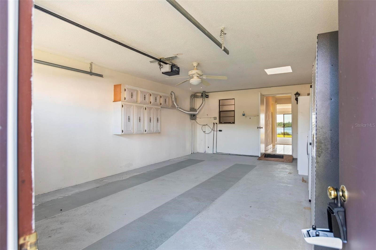 41 Ocean Palm Villa S 41